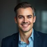 James Wilson — online casino buitenland expert